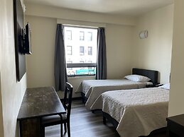 Astoria Inn LaGuardia hotel