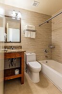 Astoria Inn LaGuardia hotel