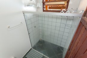 Pousada Céu de Estrelas