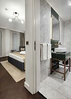 Pera Rasso Hotel Boutique Hotel