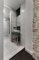 Pera Rasso Hotel Boutique Hotel