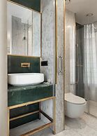 Pera Rasso Hotel Boutique Hotel