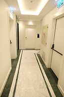 Pera Rasso Hotel Boutique Hotel