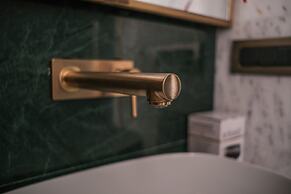 Pera Rasso Hotel Boutique Hotel