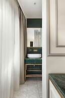 Pera Rasso Hotel Boutique Hotel