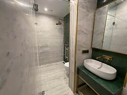 Pera Rasso Hotel Boutique Hotel