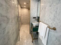 Pera Rasso Hotel Boutique Hotel