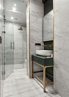 Pera Rasso Hotel Boutique Hotel