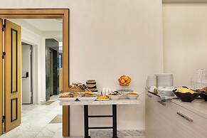 Pera Rasso Hotel Boutique Hotel