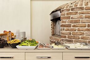 Pera Rasso Hotel Boutique Hotel