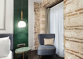 Pera Rasso Hotel Boutique Hotel