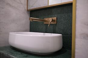 Pera Rasso Hotel Boutique Hotel