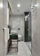 Pera Rasso Hotel Boutique Hotel