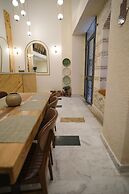 Pera Rasso Hotel Boutique Hotel