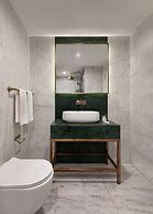 Pera Rasso Hotel Boutique Hotel