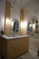 Pera Rasso Hotel Boutique Hotel