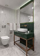 Pera Rasso Hotel Boutique Hotel