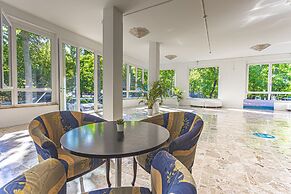 Hotel Rio Beach & Breakfast