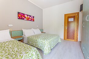 Hotel Rio Beach & Breakfast