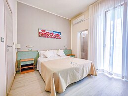 Hotel Rio Beach & Breakfast