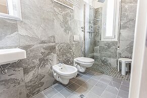 Hotel Rio Beach & Breakfast