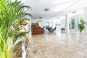 Hotel Rio Beach & Breakfast