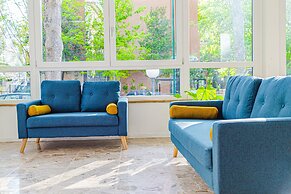 Hotel Rio Beach & Breakfast