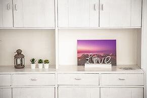 Hotel Rio Beach & Breakfast