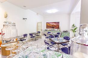 Hotel Rio Beach & Breakfast