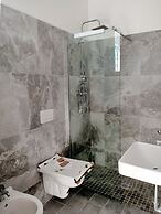 Hotel Rio Beach & Breakfast