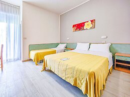 Hotel Rio Beach & Breakfast