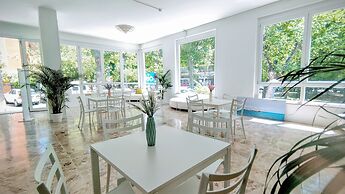 Hotel Rio Beach & Breakfast