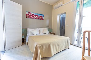 Hotel Rio Beach & Breakfast