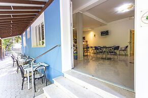 Hotel Rio Beach & Breakfast