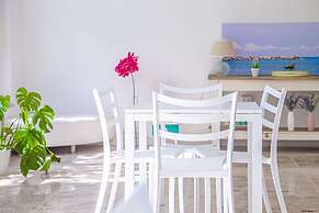 Hotel Rio Beach & Breakfast