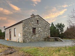 Lough Meela Lodge