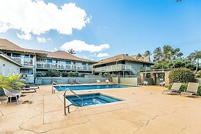Kihei Bay Surf B212