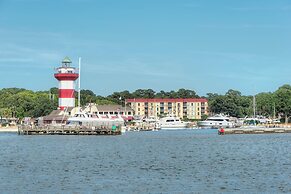 Saint Andrews Common 1774