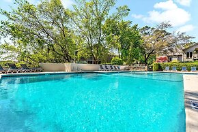 Saint Andrews Common 1774