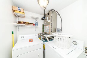 Saint Andrews Common 1774