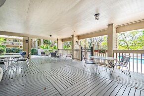 Saint Andrews Common 1774