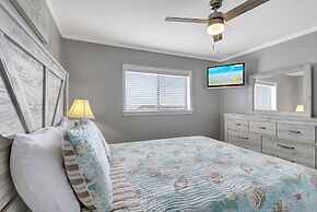 Hilton Head Resort 1401