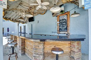 Hilton Head Resort 1401