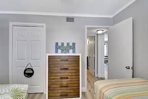 Hilton Head Resort 1401