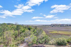 Hilton Head Resort 1401