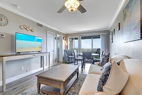 Hilton Head Resort 1401