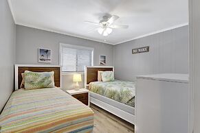 Hilton Head Resort 1401