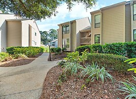 Lighthouse Tennis 2383