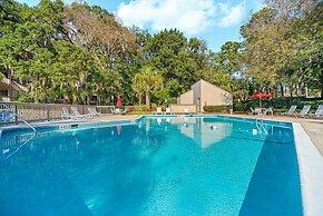 Lighthouse Tennis 2383