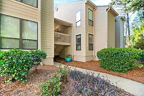 Lighthouse Tennis 2383